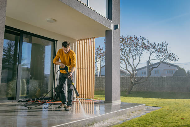  Locust Valley, NY Pressure Washing Pros