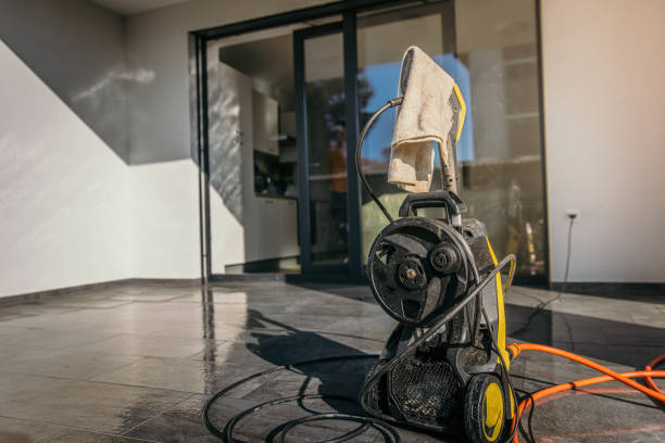 Best Machinery and Equipment Cleaning  in Locust Valley, NY